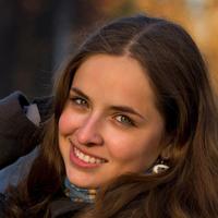 Отзыв от Роза - виза ДТВ